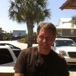 Profile Picture of Steve Eddy (@steveneddylvl) on Instagram