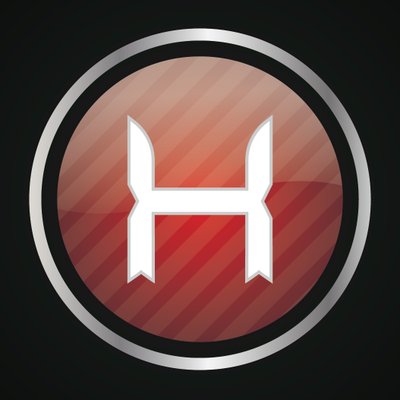 Profile Picture of Julia Hayes (@HayesHomesIndy) on Twitter