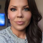Profile Picture of Lindsey Alison (@linds_a_everett) on Instagram