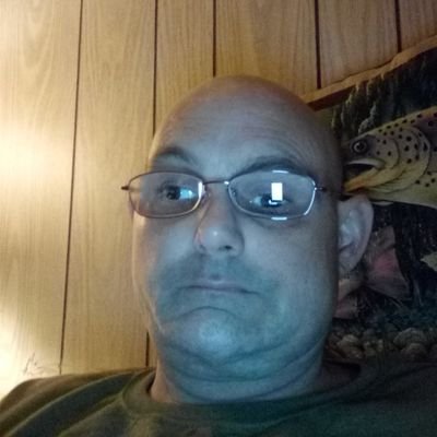 Profile Picture of Sean Grisham (@SeanGrisham4) on Twitter