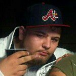 Profile Picture of Steve Tha Guido (@thaguidosteve) on Instagram