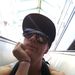 Profile Picture of Jonathon Bock (@chewbocka) on Pinterest