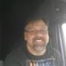 Profile Picture of Nicholas Newton (@nicholas.newton2) on Facebook