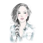 Profile Picture of Minigirl♡♥♡ (@michellefrescher) on Instagram