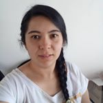 Profile Picture of Susan Arias (@susan.31.arias) on Instagram