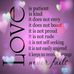 Profile Picture of David Locklear (@david.locklear.3726) on Facebook
