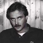 Profile Picture of Michael Gobbo (@andreas.kriener) on Instagram
