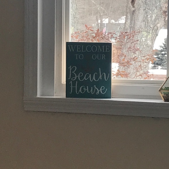 Profile Picture of Jeff Mccarthy (@jrmpsych) on Poshmark