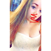 Profile Picture of Hannah Dowling (@hannahdowling5049) on Youtube