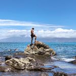 Profile Picture of Matthew LaMour (@mattlamour) on Instagram