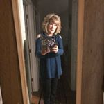 Profile Picture of Leslie Petersen (@leslie.petersen.739) on Instagram
