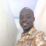 Profile Picture of Bongo Nazer (@Bongo-Nazer) on Facebook