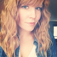 Profile Picture of Sara Pearson (@sara-pearson-22) on Quora