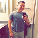 Profile Picture of Matthew Uribe (@matthewuribe) on Instagram
