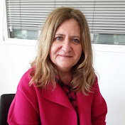 Profile Picture of Isabelle Meyer Coaching (@IsabelleMeyerCoaching) on Youtube