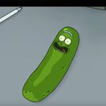 Profile Picture of Tyler Fitell (@tylerfitell2003) on Instagram