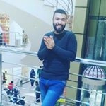 Profile Picture of 🇦 🇩 🇦 🇲 ... (@kamel.ahmed9) on Instagram
