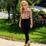 Profile Picture of Regina Mingorance (@mingoranceregina) on Instagram