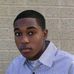 Profile Picture of David Sproils (@david.sproils) on Facebook