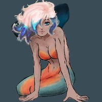 Profile Picture of Tori Matthews (@tori-matthews-13) on Quora