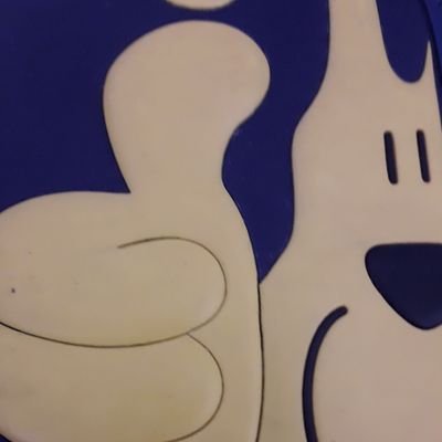 Profile Picture of Oscar Gibbs (@OscarGibbs19) on Twitter