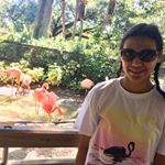 Profile Picture of Benjamin Kinsman (@kinsmanbenjamin) on Instagram