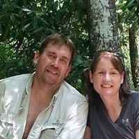 Profile Picture of Kim Rendleman (@kim-rendleman-2) on Quora