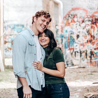 Profile Picture of Alexa Pulley (@lexie.pulley1) on Facebook