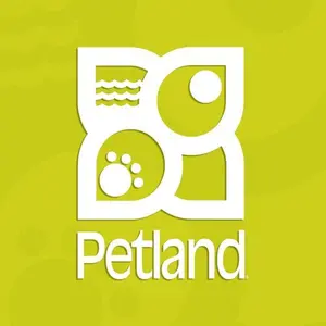 Profile Photo of Petland Maranhao (@petlandma) on Tiktok