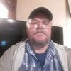 Profile Picture of Jerry Wilson (@@jerrywilson59) on Tiktok