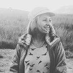 Profile Picture of vanessa du preez 😽 (@vanessadupreez) on Instagram