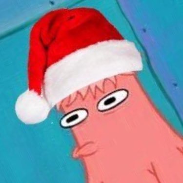 Profile Picture of X13 | Michael (@X13Wax) on Twitter