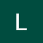 Profile Picture of LBVlife (@@LBVlife) on Tiktok