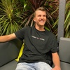 Profile Picture of Dylan Bennett (@@dylben01) on Tiktok