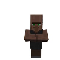 Ray Tierney - Quora Profile Picture of Ray Tierney (@ray-tierney-6) on Quora