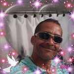 Profile Picture of Efrain Alicea (@efrain_alicea) on Instagram