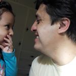 Profile Picture of Jimmy Herrera Dávila (@jimmyherreradavila) on Instagram