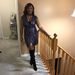 Profile Picture of Peter-Gaye Murray (@petergayemurray) on Pinterest