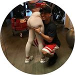 Profile Picture of Freaks Share The Page (@thirsty.couples) on Instagram