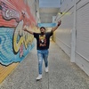 Profile Picture of @jeffswann_ (@jeffswann_) on Tiktok
