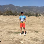 Profile Picture of Tom Cody (@11cody11) on Instagram