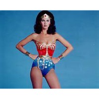 Profile Picture of Tamara Cooley (@tamara-cooley-4) on Quora