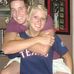 Profile Picture of Patrick Blalock (@patrick.blalock.779) on Facebook
