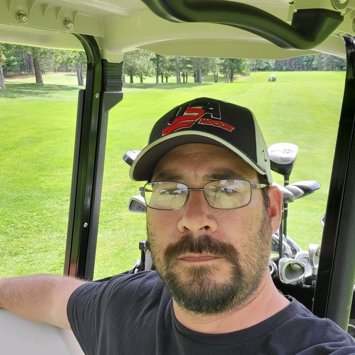 Profile Picture of michaelbenzing883 (@michaelbenzing883) on Tiktok