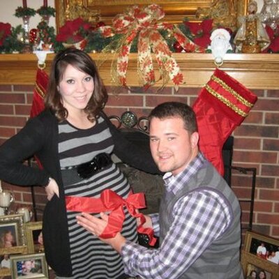 Profile Picture of Stephen Vanover (@StephenVanover) on Twitter