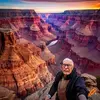 Profile Picture of Gary Leonard Gerrington (@garygerrington1958) on Tiktok