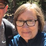 Profile Picture of Amy Chandler (@ajbc2) on Instagram