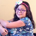 Profile Picture of Jordyn Wilson (@jordyn4eva) on Instagram