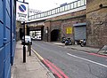 Profile Picture of Ratcliff - Wikipediaon Wikipedia