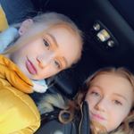 Profile Picture of Privert Acc💋💋 (@abigail_manning) on Instagram
